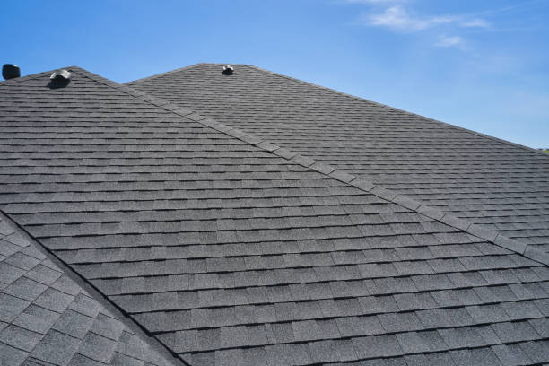 Best Emergency Roof Repair Services  in Berea, KY